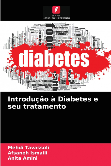Introdução à Diabetes e seu tratamento