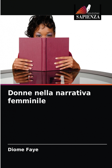 Donne nella narrativa femminile