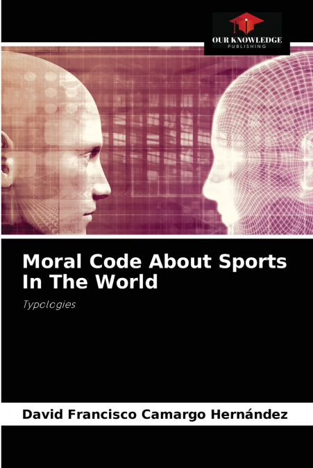 Moral Code About Sports In The World
