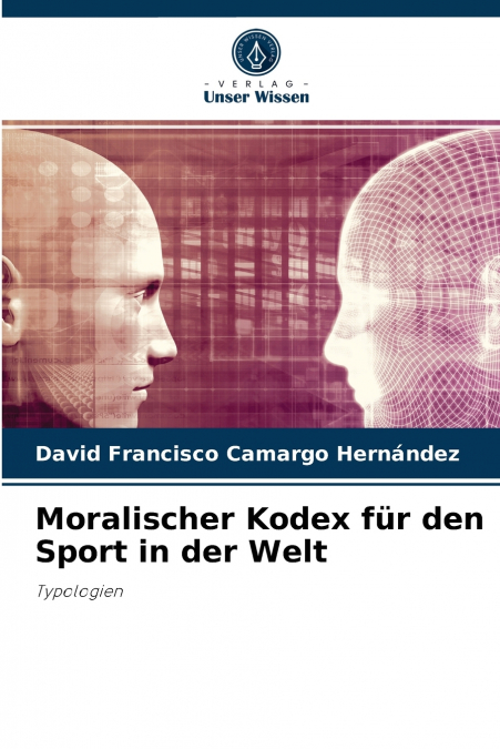 Moralischer Kodex für den Sport in der Welt