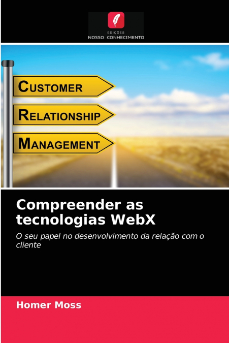 Compreender as tecnologias WebX