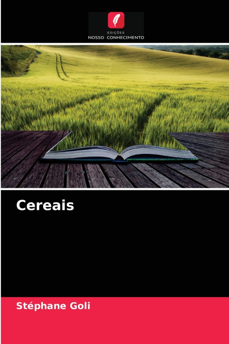 Cereais