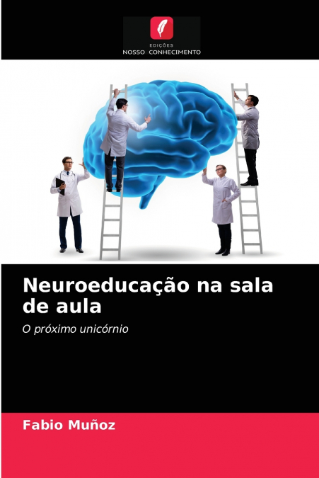 Neuroeducação na sala de aula