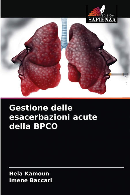 Gestione delle esacerbazioni acute della BPCO
