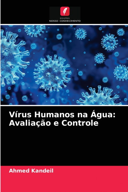 Vírus Humanos na Água