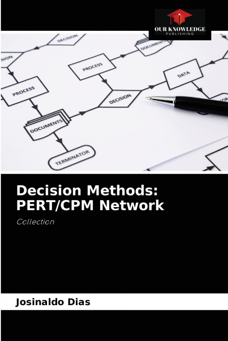 Decision Methods