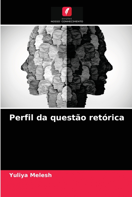 Perfil da questão retórica
