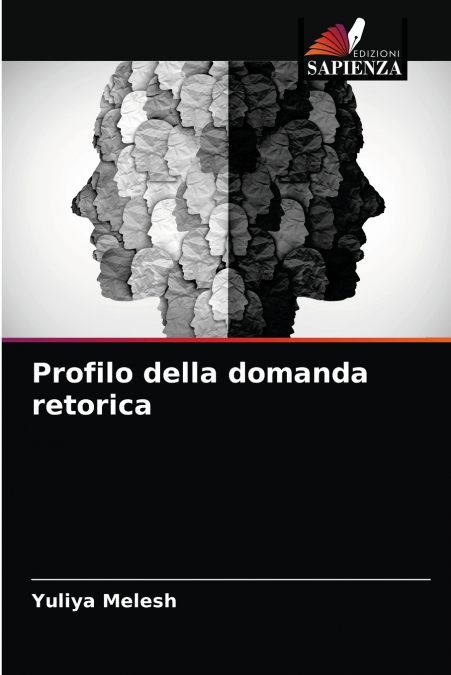 Profilo della domanda retorica