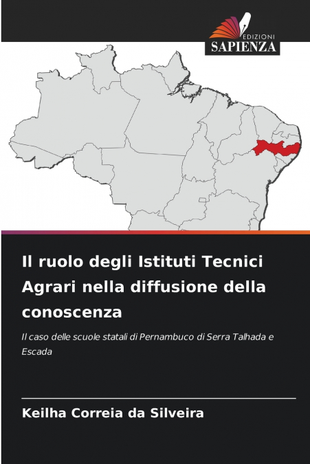 Il ruolo degli Istituti Tecnici Agrari nella diffusione della conoscenza