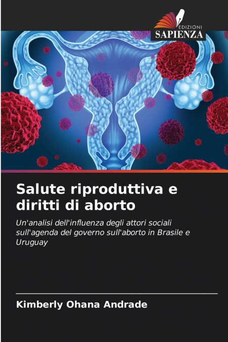 Salute riproduttiva e diritti di aborto