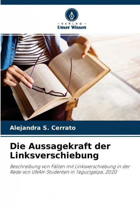 Die Aussagekraft der Linksverschiebung