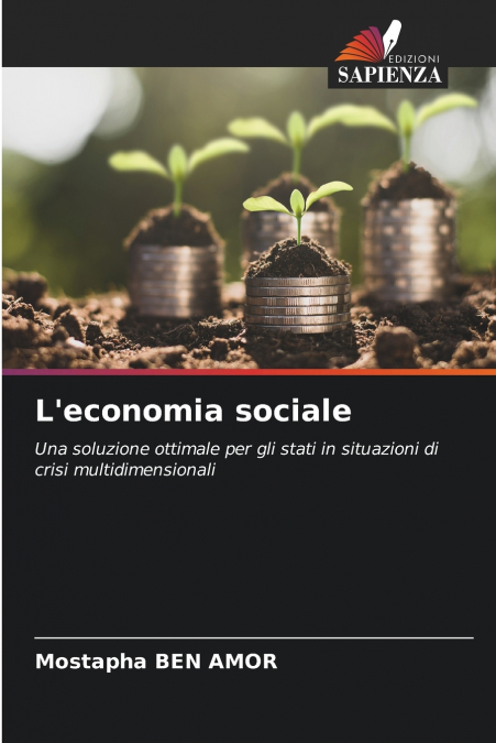 L’economia sociale