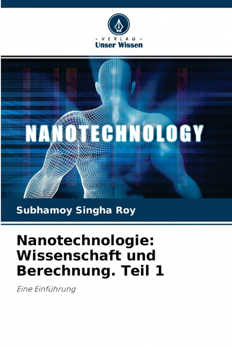 Nanotechnologie