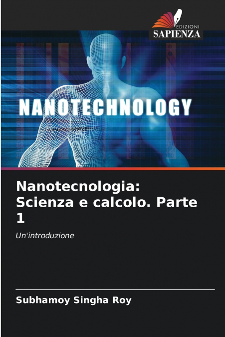 Nanotecnologia