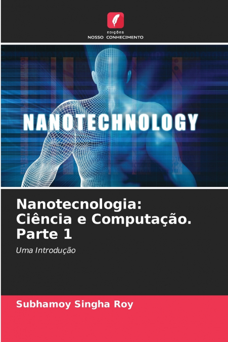 Nanotecnologia