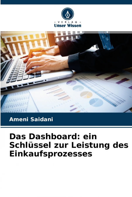 Das Dashboard