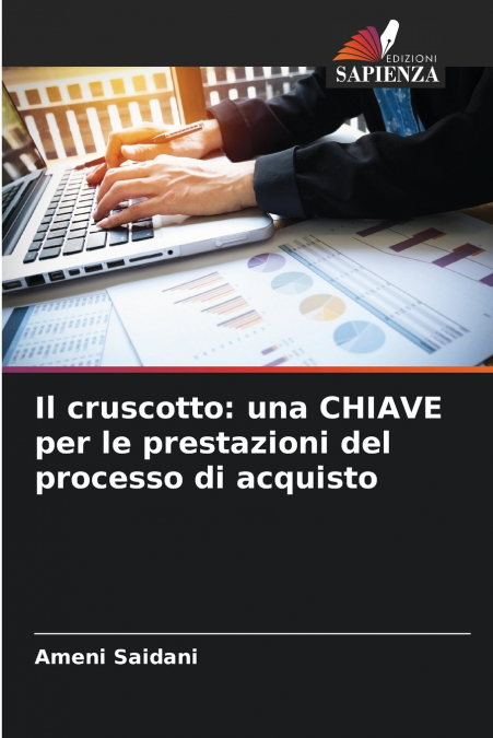 Il cruscotto