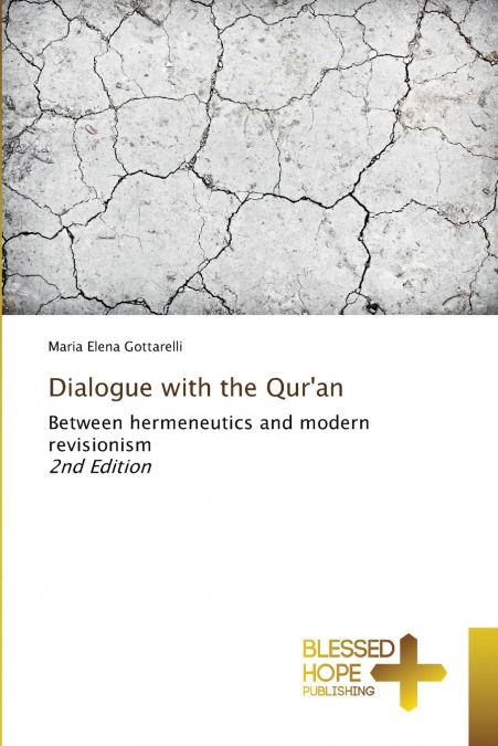 Dialogue with the Qur’an