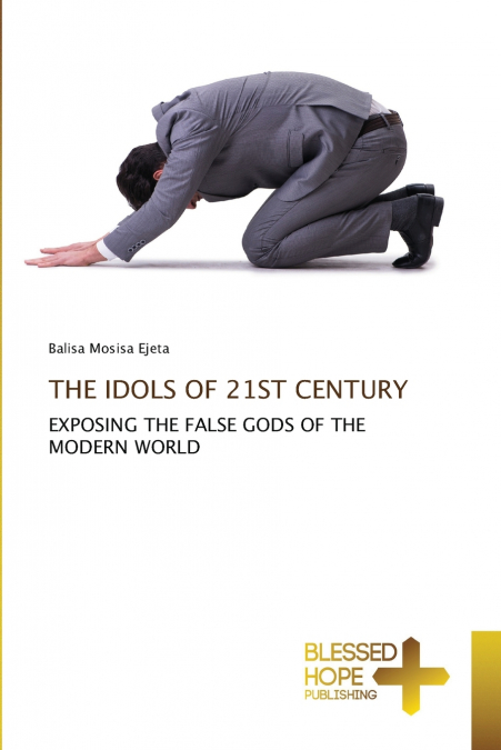 THE IDOLS OF 21ST CENTURY