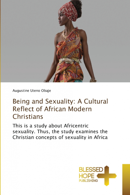 Being and Sexuality