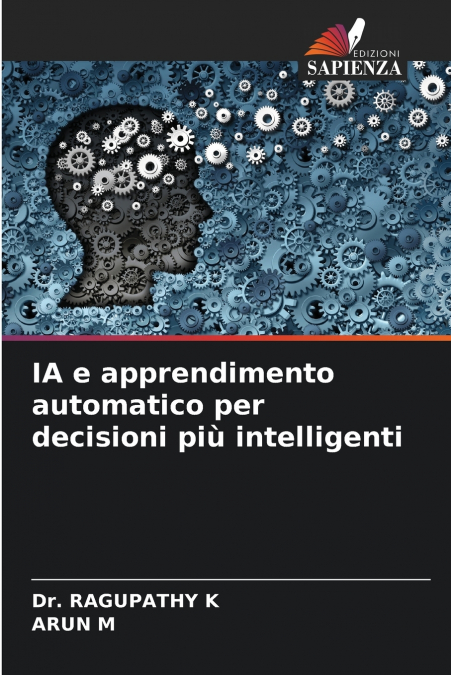 IA e apprendimento automatico per decisioni più intelligenti