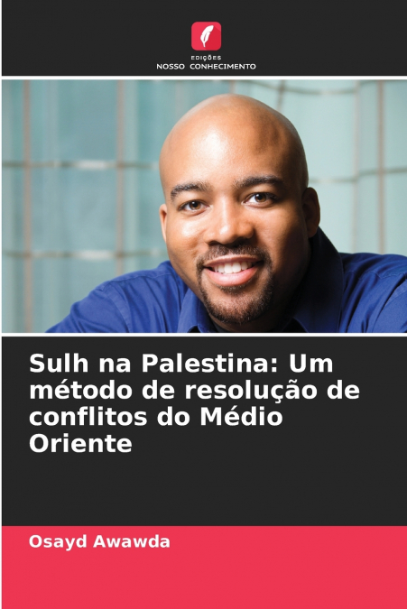 Sulh na Palestina