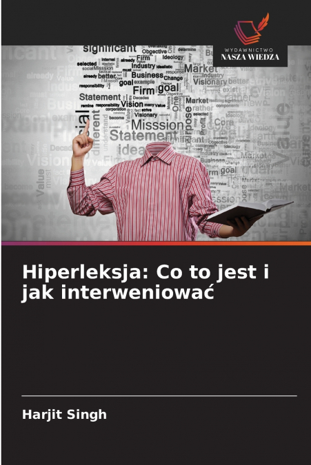 Hiperleksja
