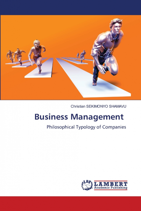 Business Management