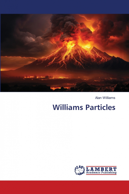 Williams Particles