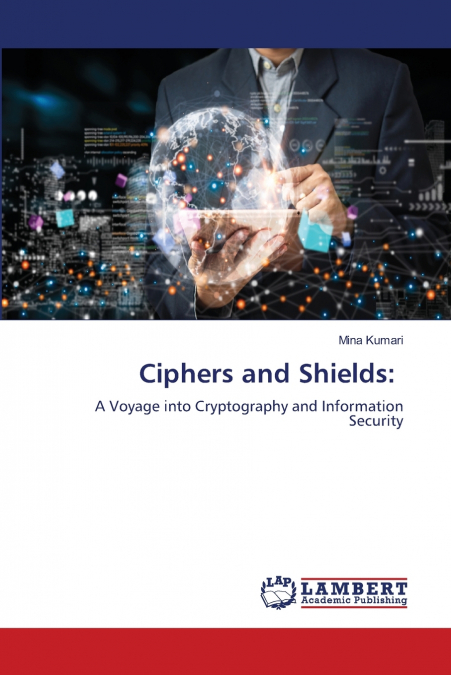 Ciphers and Shields