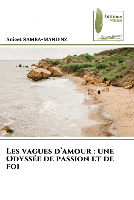 Les vagues d’amour
