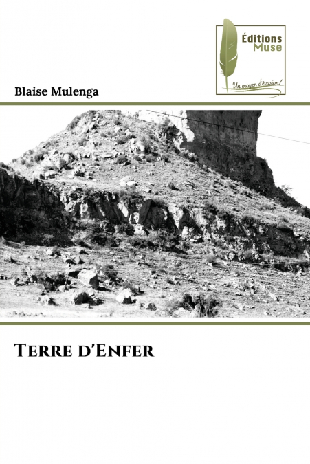 Terre d’Enfer
