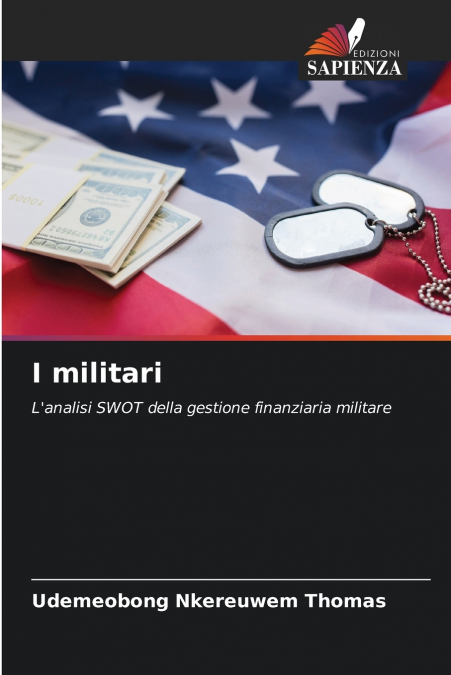 I militari