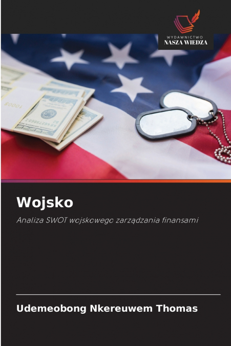Wojsko