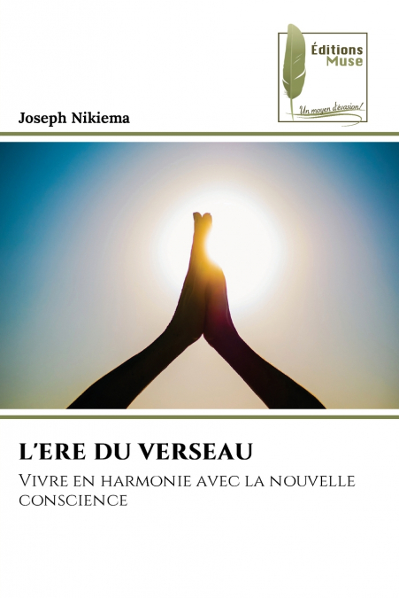 L’ERE DU VERSEAU