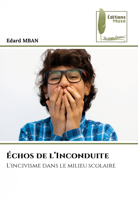 Échos de l’Inconduite