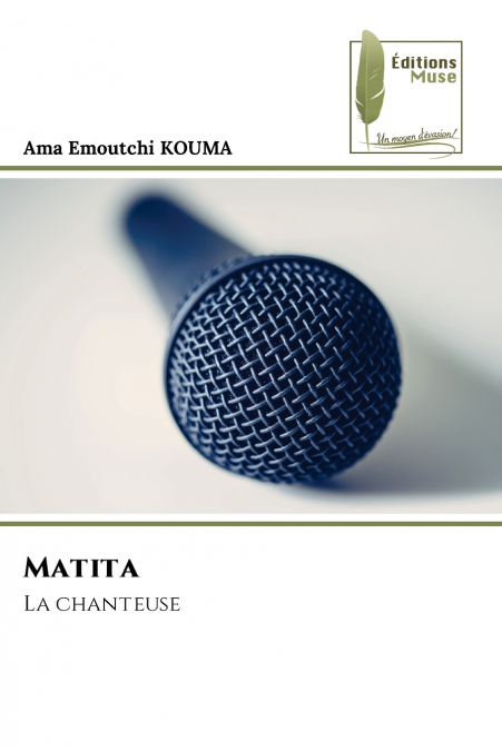 Matita