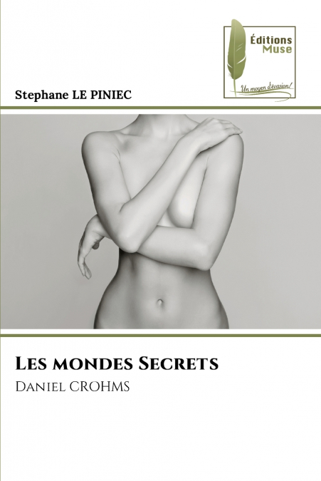 Les mondes Secrets