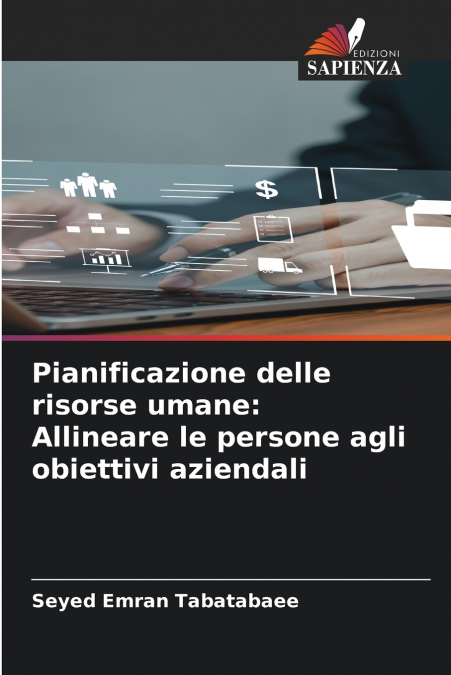 Pianificazione delle risorse umane
