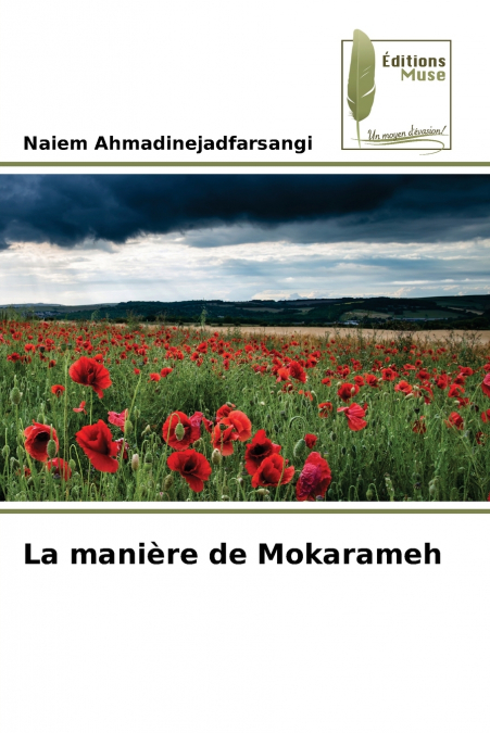 La manière de Mokarameh