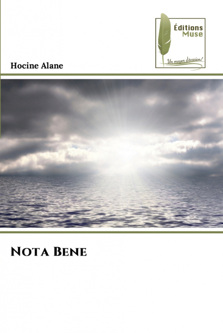 Nota Bene