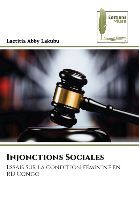 Injonctions Sociales