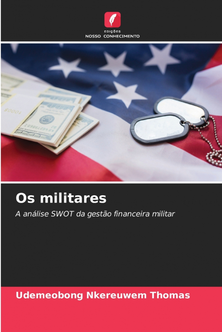 Os militares