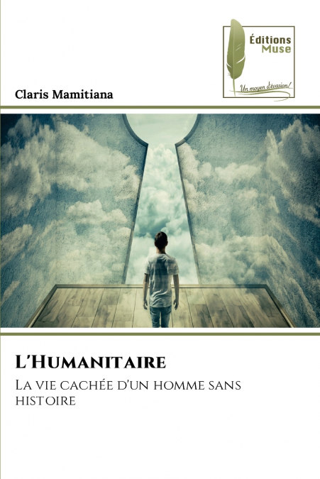 L’Humanitaire