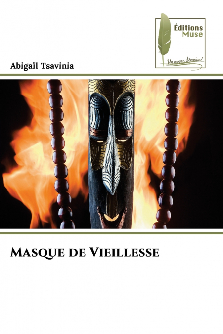 Masque de Vieillesse