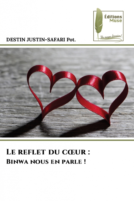Le reflet du cœur