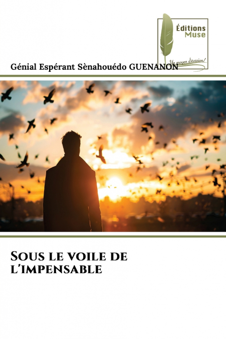 Sous le voile de l’impensable