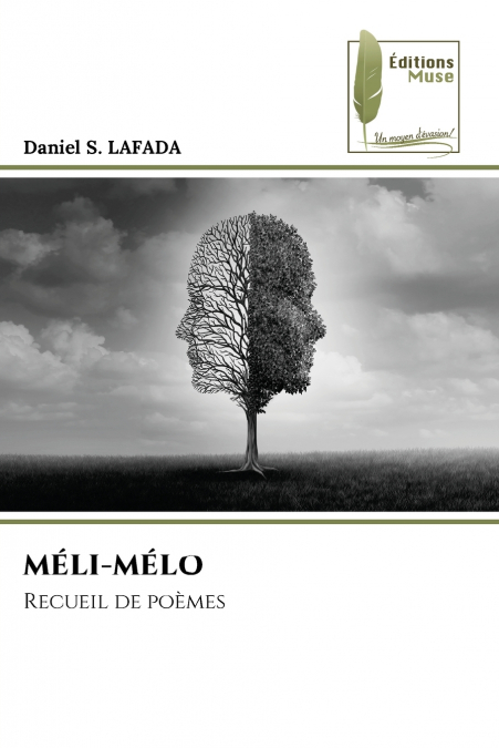 MÉLI-MÉLO