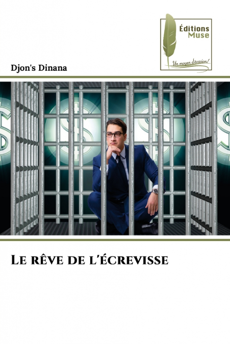 Le rêve de l’écrevisse