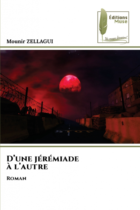 D’une jérémiade à l’autre